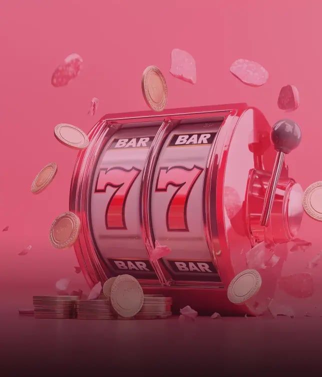 Real Cash Rewards Every 30 Minutes