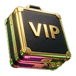 Account Transfer