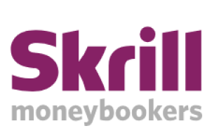 logo-skrill