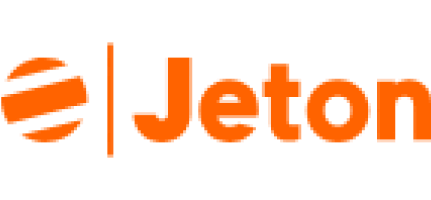logo-jeton