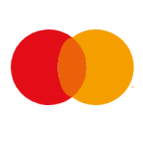 logo-mastercard
