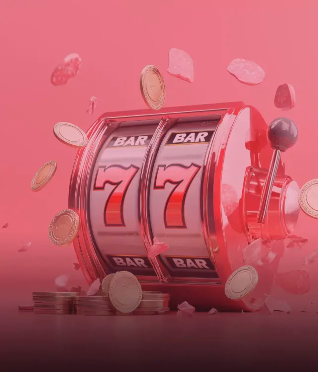 Real Cash Rewards Every 30 Minutes
