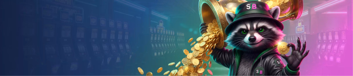 Rakeback – Get 20% Back Daily